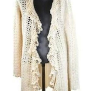 Trico vintage belledini